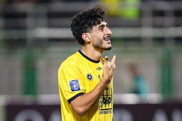 عاقبت تلخ ستارهای که از استقلال هایجک شد