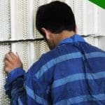 عامل اسید پاشی در آبیک دستگیر شد