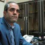 عذرخواهی یک استقلالی پس از مصاحبه جنجالی؛ حرفهای من زنستیزانه نبود!