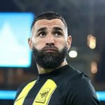 عربستانیها اسطوره رئال مادرید را پیچاندند!