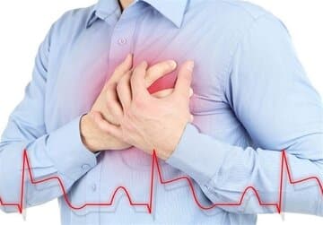 علائم بیماریهای عروقی را بشناسید/ عوامل ابتلا و تشدید بیماری