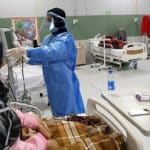 علائم مهم آنفلوآنزا را بشناسید؛ روشهای انتقال بیماری کدامند؟