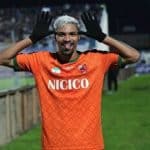 عکس | اولین خرید زمستانی فولاد؛ آغاز عملیات نجات یحیی در اهواز