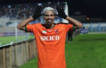 عکس | اولین خرید زمستانی فولاد؛ آغاز عملیات نجات یحیی در اهواز