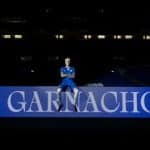 عکس| تتو روی صورت بازیکن لیگ برتری!