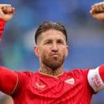 عکس| تصمیم عجیب اسطوره رئال مادرید قبل از خداحافظی از فوتبال!