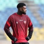 عکس | ستاره پرسپولیسی با استایل متفاوت در میامی