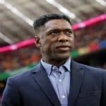 عکس| سیدورف کنار دوستان قدیمی، بیخیال استقلال!