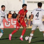 عکس | ماجراهای عجیب رضاییان و نیمکت پرسپولیس؛ رامین به آغوش سرخها برگشت