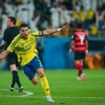 عکس | پست احساسی کریستیانو رونالدو برای تولد مادرش