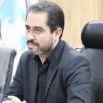 فرماندار رودبار گفت:زیرساخت های صادرات؛ حلقه مفقوده زنجیره ارزش زیتون رودبار