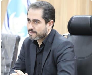 فرماندار رودبار گفت:زیرساخت های صادرات؛ حلقه مفقوده زنجیره ارزش زیتون رودبار