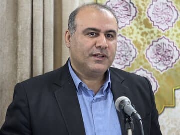 فرماندار لنگرود: ۵۳ میلیارد تومان برای تقویت شبکه برق هزینه شد