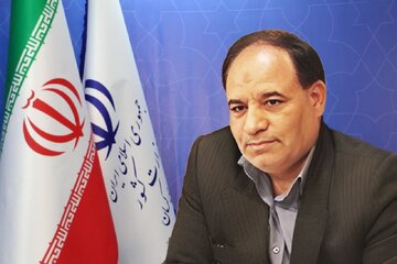 فرماندار کرمان از کاندیداتوری ۹۰۳ نفر درانتخابات شوراهای شهر خبر داد