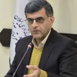 فرماندارشهرستان آستانه اشرفیه :۲۰۸ پروژه با اعتبار۳۲۷ میلیاردتومان در ایام الله دهه فجربه بهره بهرداری میرسد