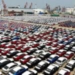 فروش ۴ میلیونی رهبر بازار / بررسی آمار فروش چینیها در سال ۲۰۲۵