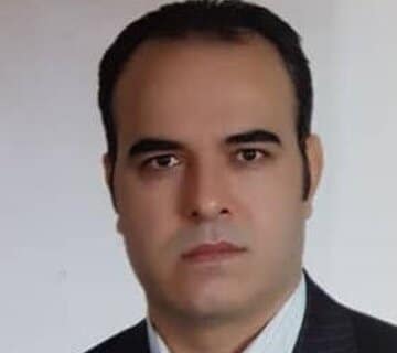 فقر، گرانی و اشرافیگری؛ نقض حقوق اساسی ملت