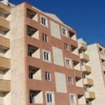 فوری؛ تکتک این خانههای مسکونی از مدیران پس گرفته میشود!/ اعلام جزییات