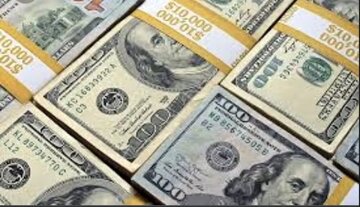 قیمت انواع ارز امروز ۲ بهمن/دلار وارد کانال ۱۴۵ هزار تومان شد