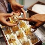 قیمت جدید طلا و سکه امروز ۱۱ بهمن ۱۴۰۴/ سکه به کانال ۱۰۰ میلیون تومان برگشت