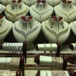 قیمت جدید طلا و سکه امروز ۶ بهمن/ این رشد باورنکردنی تنها در چند ساعت ثبت شد؛ طلا و سکه در آستانه تغییر کانال