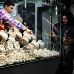 قیمت جدید طلا و سکه امروز ۹ بهمن ۱۴۰۴/ سقف قیمتی طلا و سکه باز هم شکسته شد