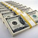 قیمت دلار، یورو و سایر ارزها امروز چهارشنبه ۸ بهمن ۱۴۰۴/ دلار سقفشکنی کرد، مرز روانی قیمت شکست