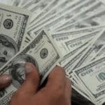 قیمت دلار، یورو و سایر ارزها امروز ۱۱ دی/ سیگنال عجیب همتی ؛ بازار ارز زیر و رو شد