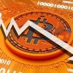 قیمت شوکهکننده بیتکوین در اولین روز ۲۰۲۶/ محتملترین سناریو برای قیمت بیتکوین در سال ۲۰۲۶ را ببینید