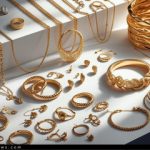 قیمت طلا باز هم رکورد زد/ طلای ۱۸ عیار ۱۶.۵ میلیون شد/ سکه امامی به این کانال حساس رسید