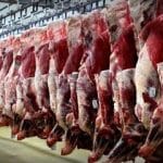 قیمتهای کنونی گوشت قرمز در بازار واقعی و منطقی است؟/ وزیر جهادکشاورزی: منتظر این تغییر قیمتی در بازار گوشت باشید!