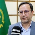 لرستان روی سکوی سوم بازارگاه کشور در فروش خوراک آماده دام