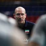 لهستان به دنبال سرمربی تیم ملی ایران!