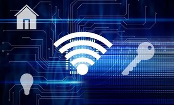 لیست وبسایتهای ضروری در زمان اختلال اینترنت