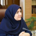 مالیات صنایع بزرگ لرستان باید در داخل استان پرداخت شود