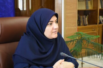 مالیات صنایع بزرگ لرستان باید در داخل استان پرداخت شود