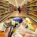 متقاضیان کالابرگ بخوانند/ زمان قطعی برداشت 4 میلیون از مرحله دوم کالابرگ اعلام شد