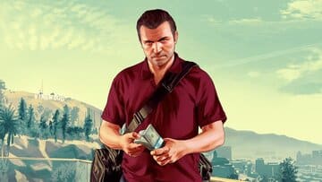 محبوبترین بازیهای پلیاستیشن / فورتنایت و GTA در صدر