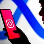 محدودیت جدید اینستاگرام در ایران چیست؟