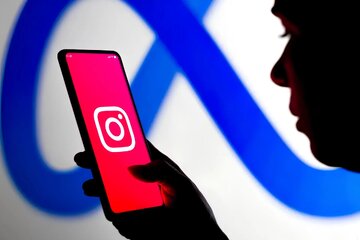 محدودیت جدید اینستاگرام در ایران چیست؟