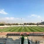 محل بازی استقلال و پرسپولیس در هفته ۱۹ مشخص شد