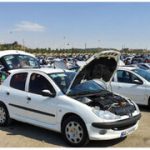 مخالفت شدید وزارت صمت با افزایش قیمت خودرو/ زارعی: منطبق با مقررات نیست