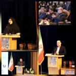 مدارس لنگرود پیشتاز ثبت نام در جشنواره نوجوان خوارزمی استان گیلان است