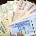 مدل افزایش حقوق کارمندان و بازنشستگان برای سال ۱۴۰۵ تغییر کرد / درصد واقعی افزایش حقوق اعلام شد