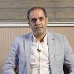 مدیرعامل استقلال: زنستیزانه صحبت نکردم!