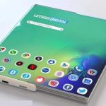 مرگ گوشیهای تاشو؟ تحلیل ضعفها و ظهور جایگزین رولشونده