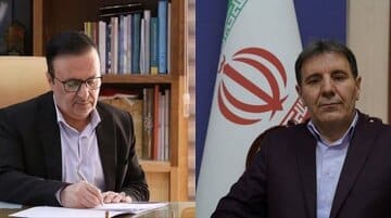 مسئول پیگیری مصوبات سفر رئیس جمهور به استان قزوین منصوب شد