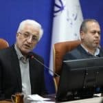 مسابقات بینالمللی کوراش فرصتی راهبردی برای معرفی توانمندیهای استان است