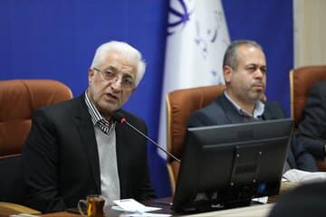 مسابقات بینالمللی کوراش فرصتی راهبردی برای معرفی توانمندیهای استان است