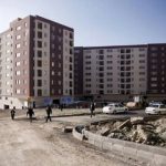 مسکن رایگان برای زوجهای جوان/واجدین شرایط چه کسانی هستند؟